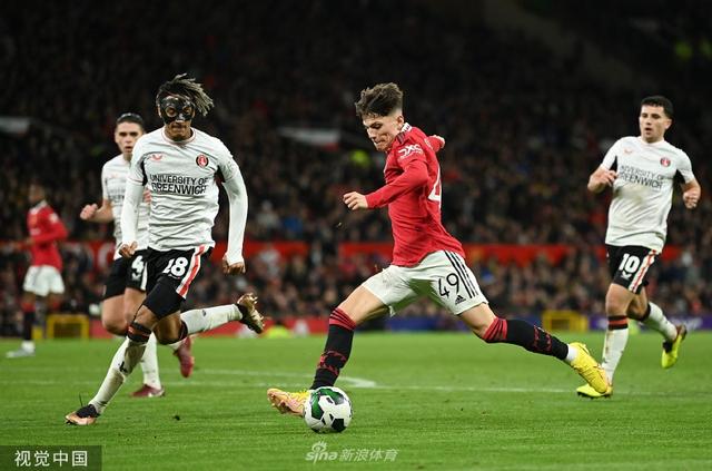 势也是意义 势也是意义