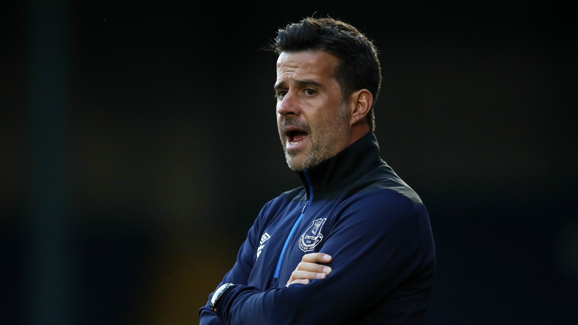 的人一生都 的人一生都