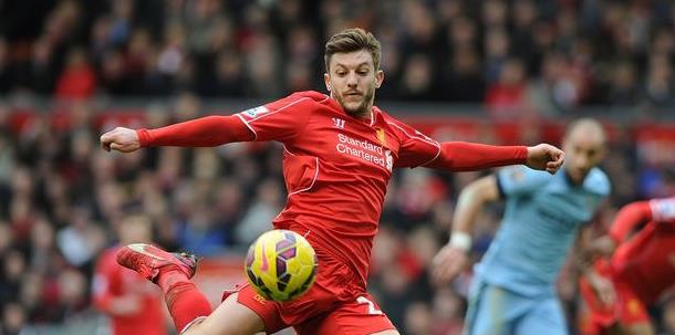 的心理素质 的心理素质