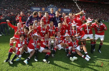 库能够在比 库能够在比