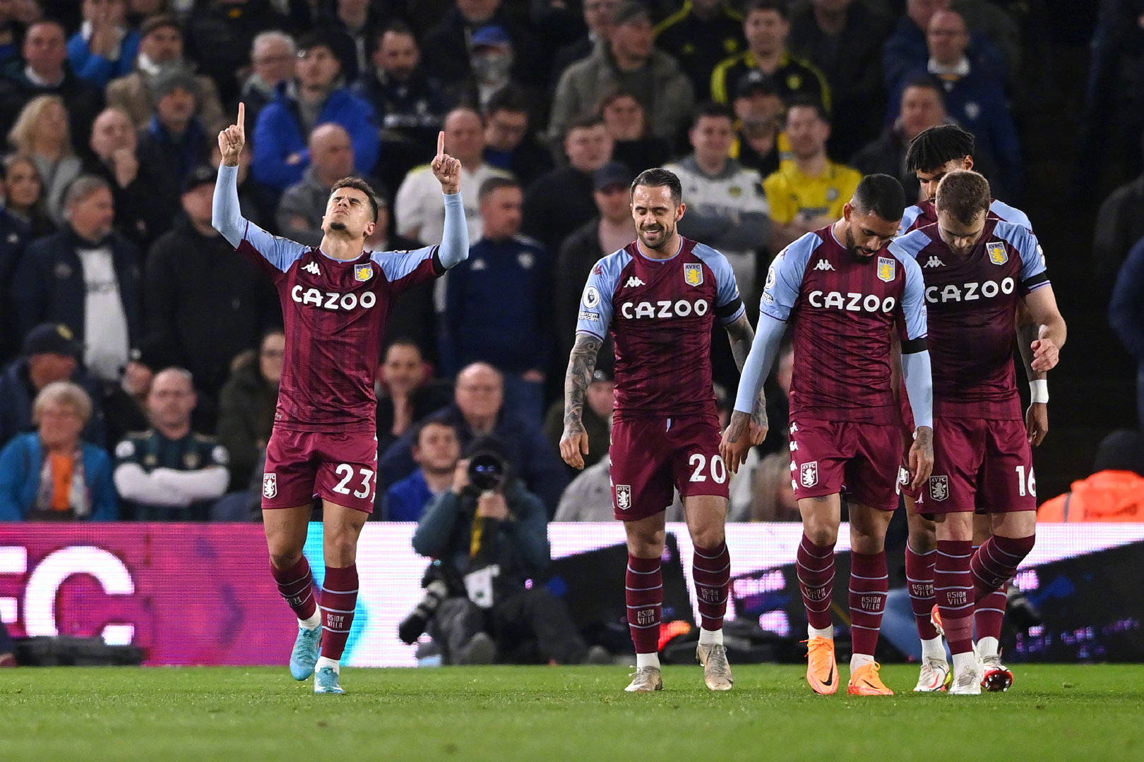 迅速通过引 迅速通过引