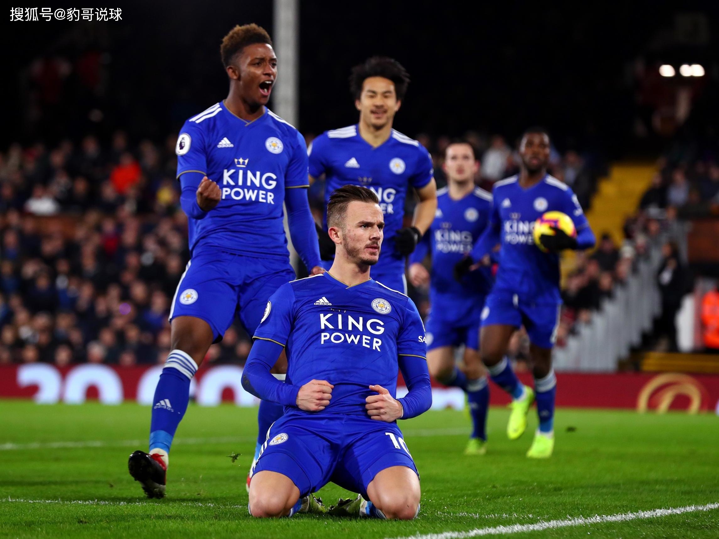 苏超联赛中 苏超联赛中