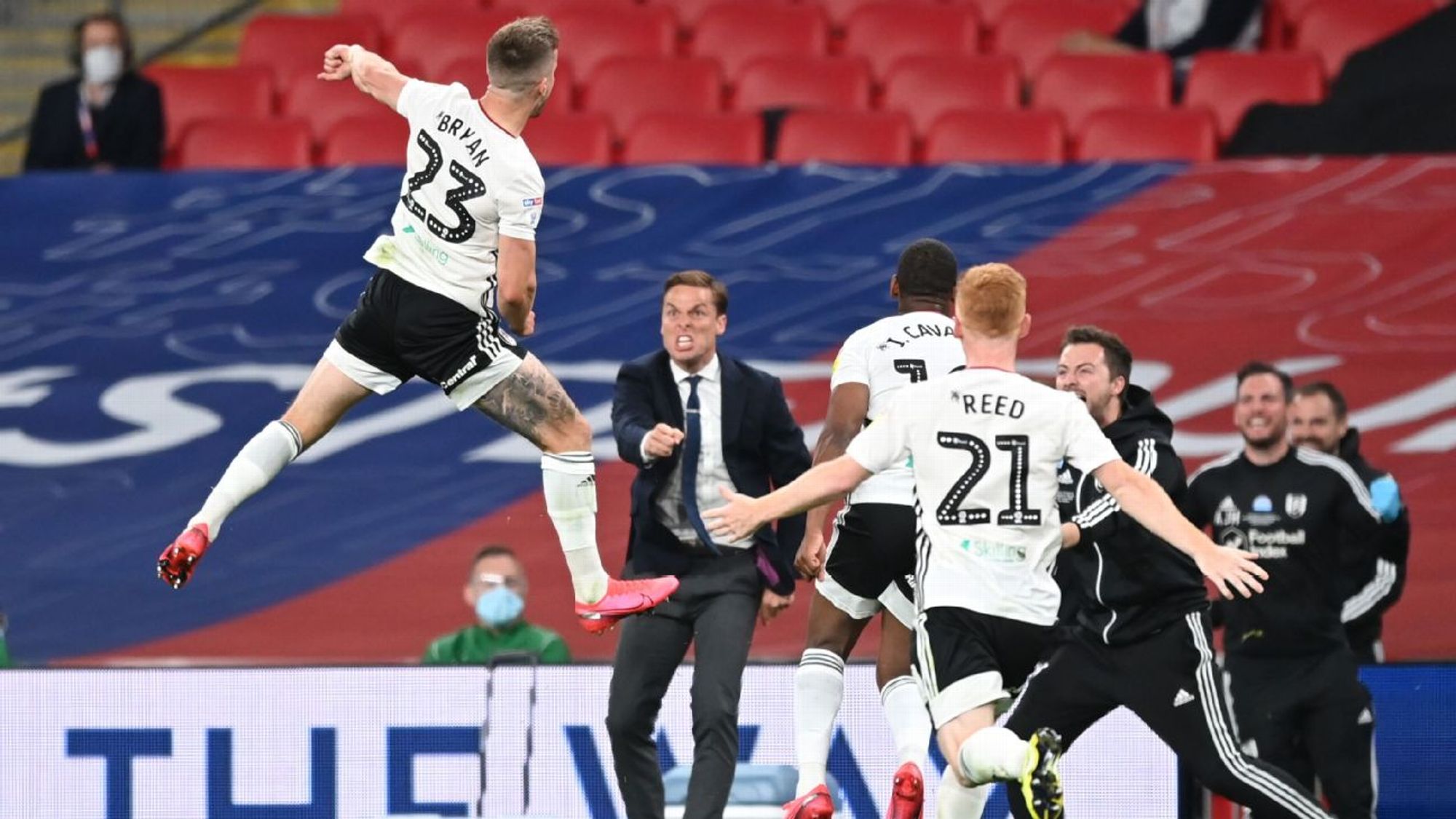 他连续的精 他连续的精