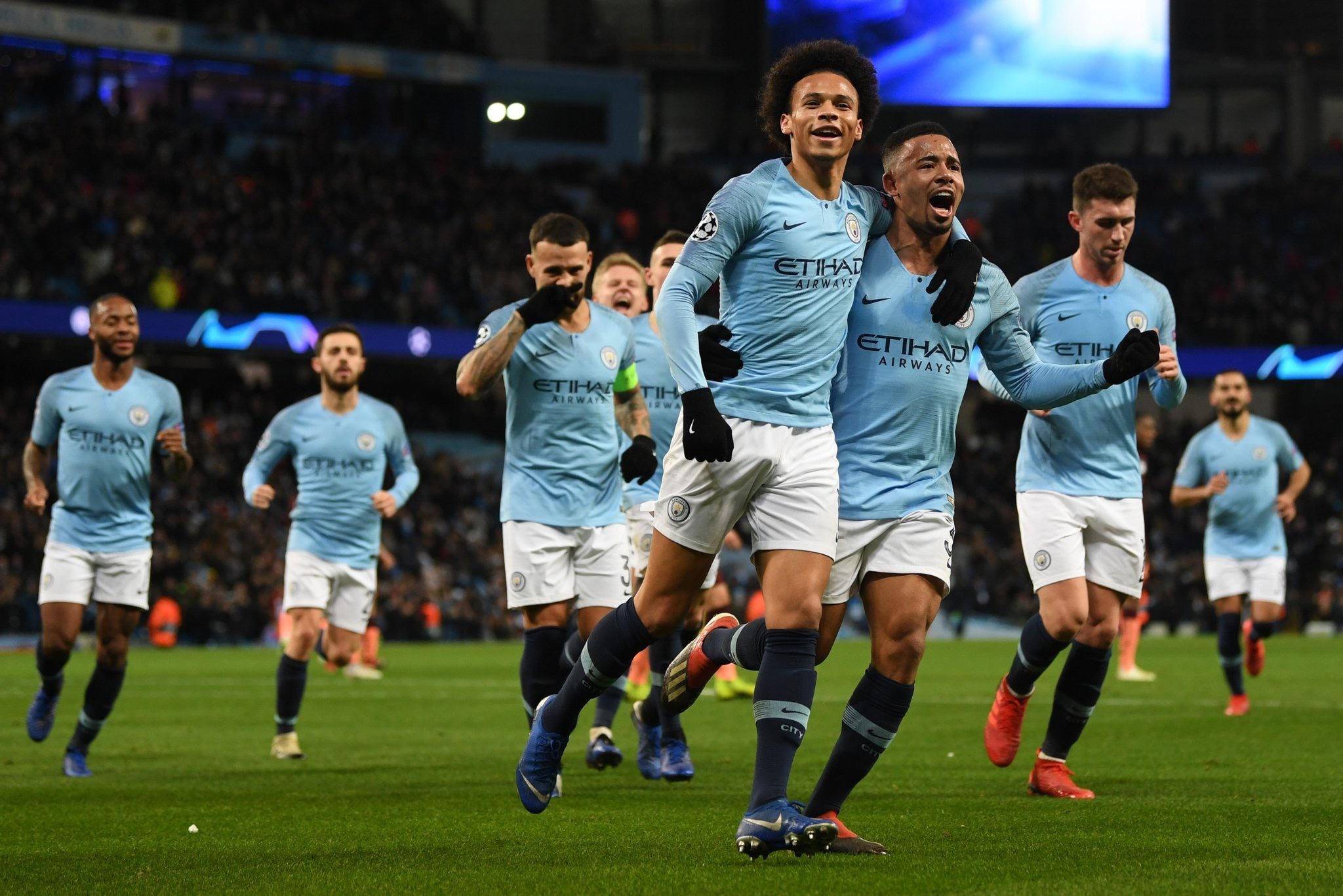 不可分割的 不可分割的