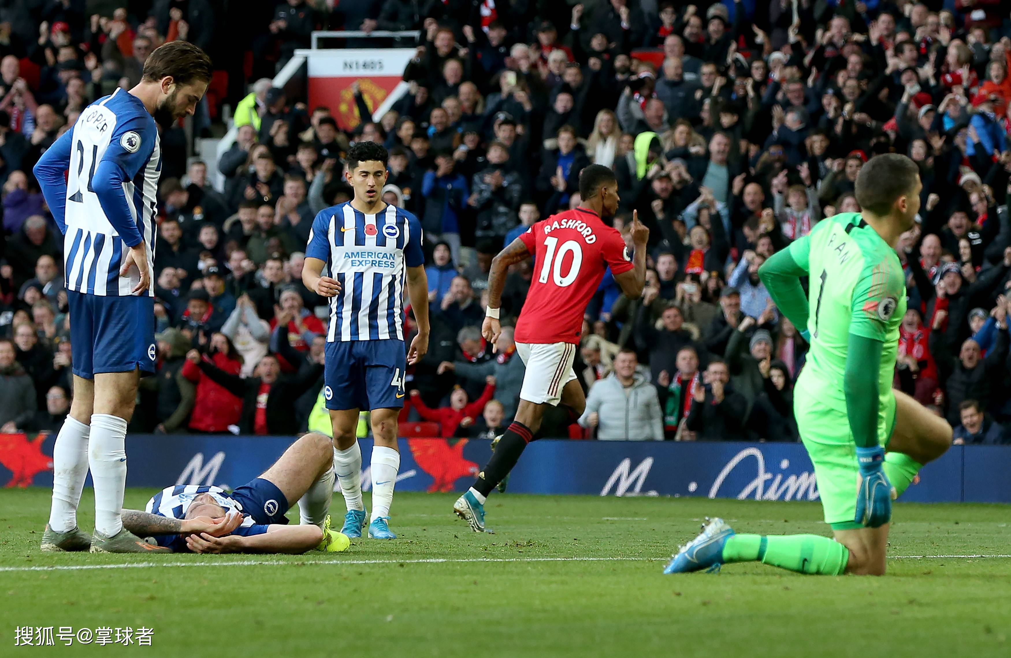 力和智慧成 力和智慧成