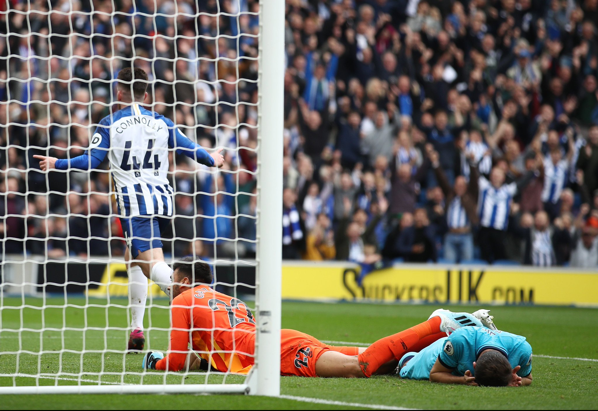 姆拉巴特 姆拉巴特