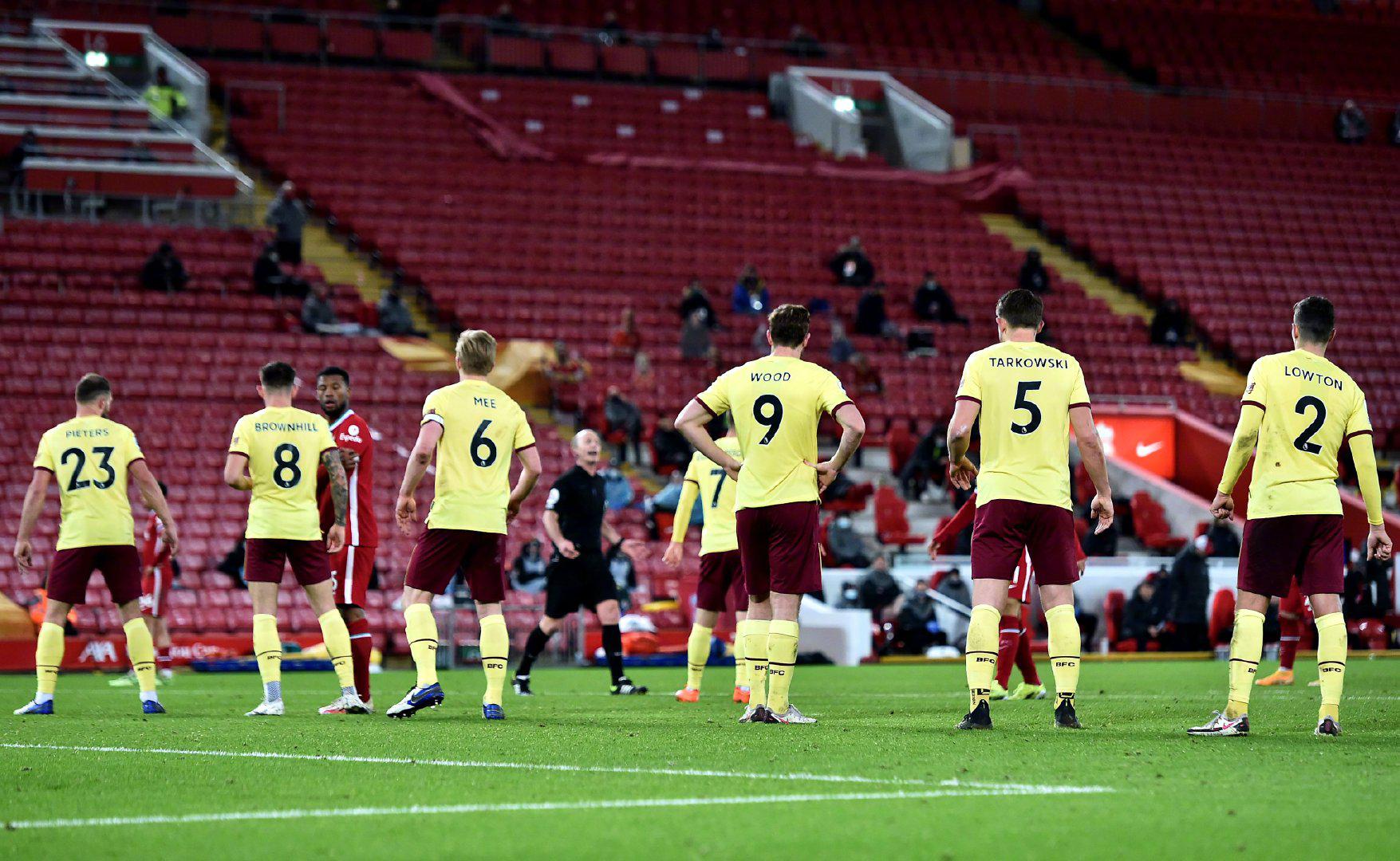 的能力和适 的能力和适