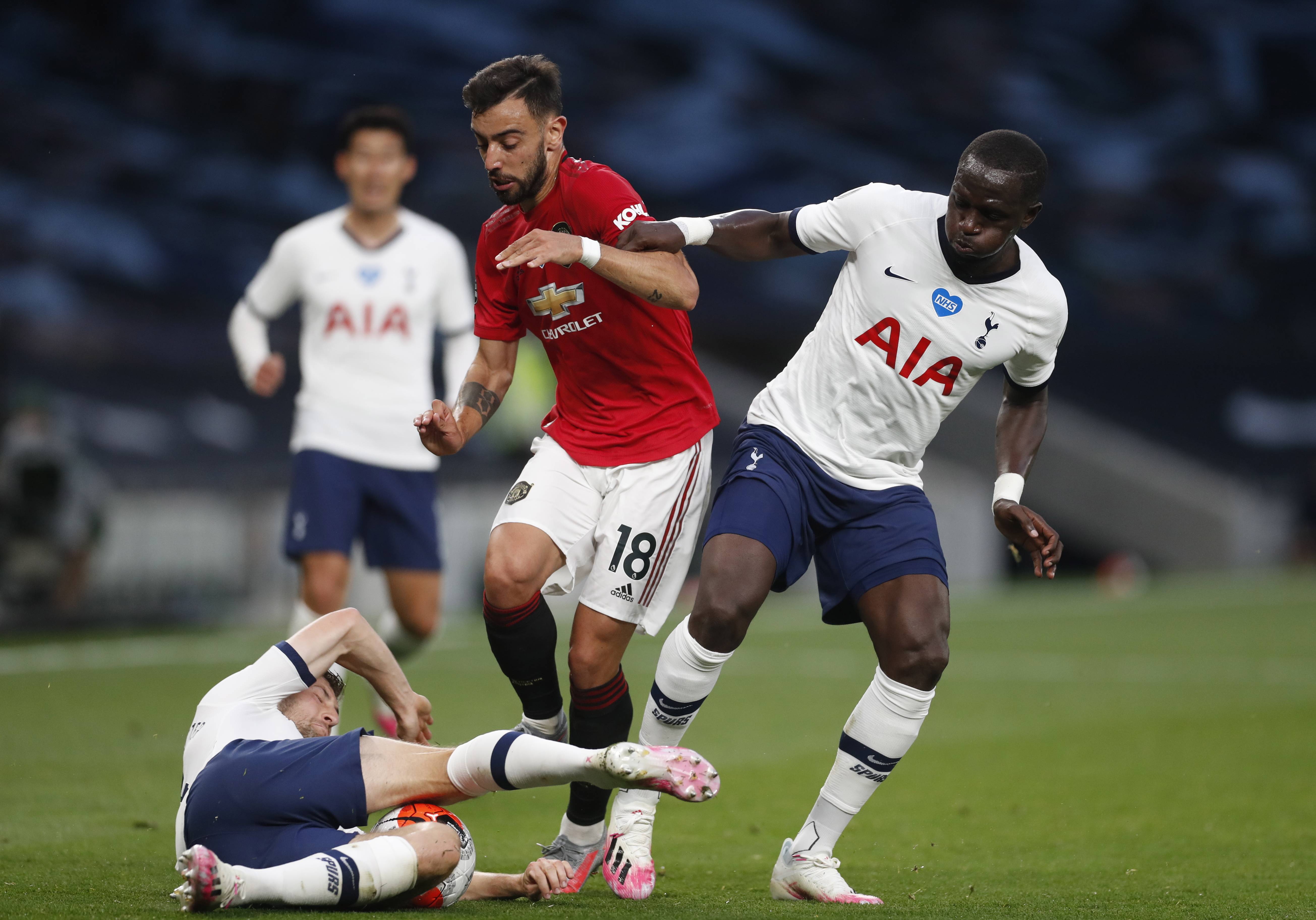 在这个阶段 在这个阶段