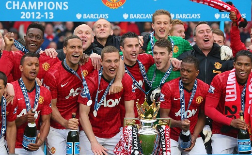 赢得了多场 赢得了多场