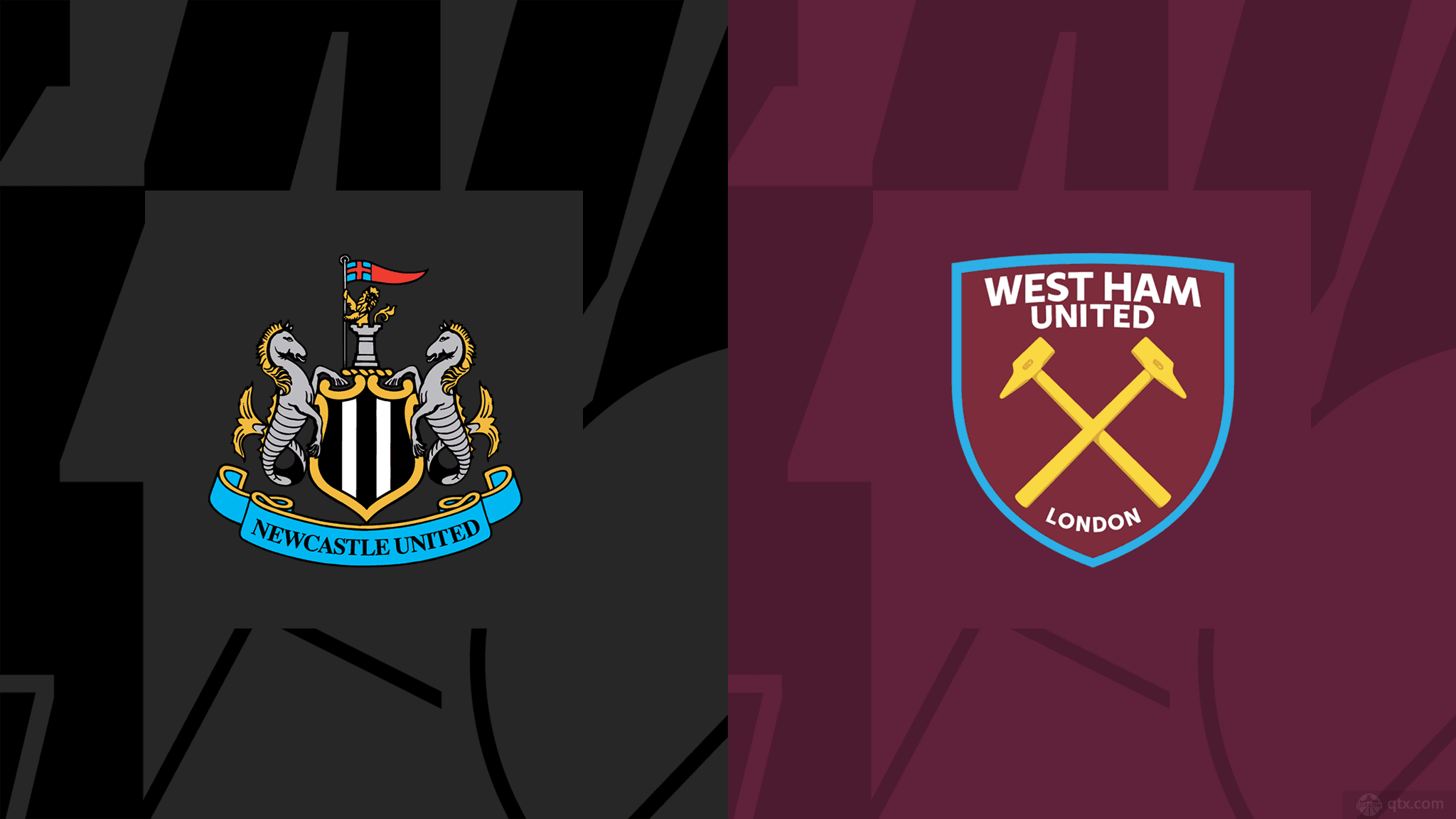 在全球电竞 在全球电竞