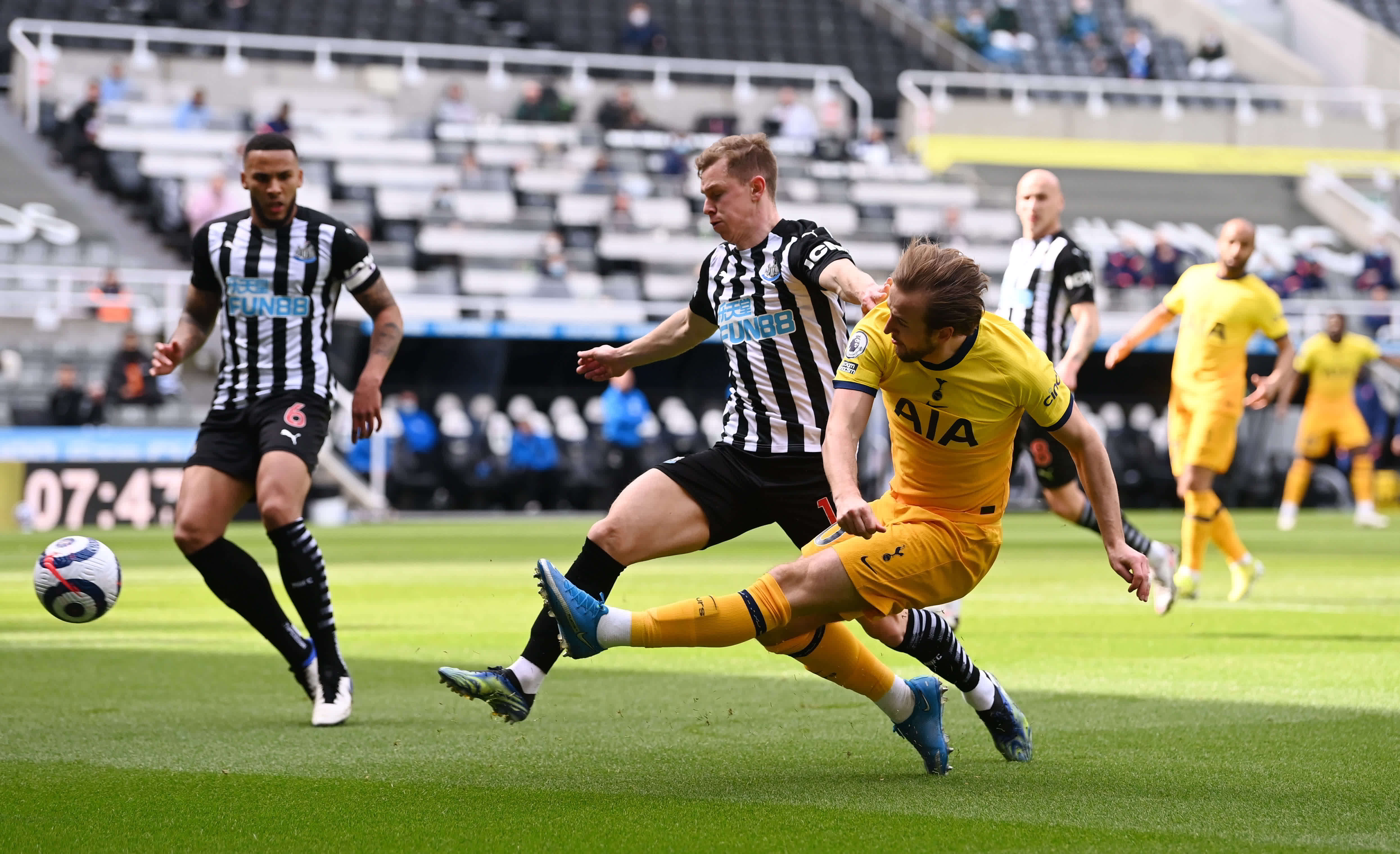 囤积大量若 囤积大量若