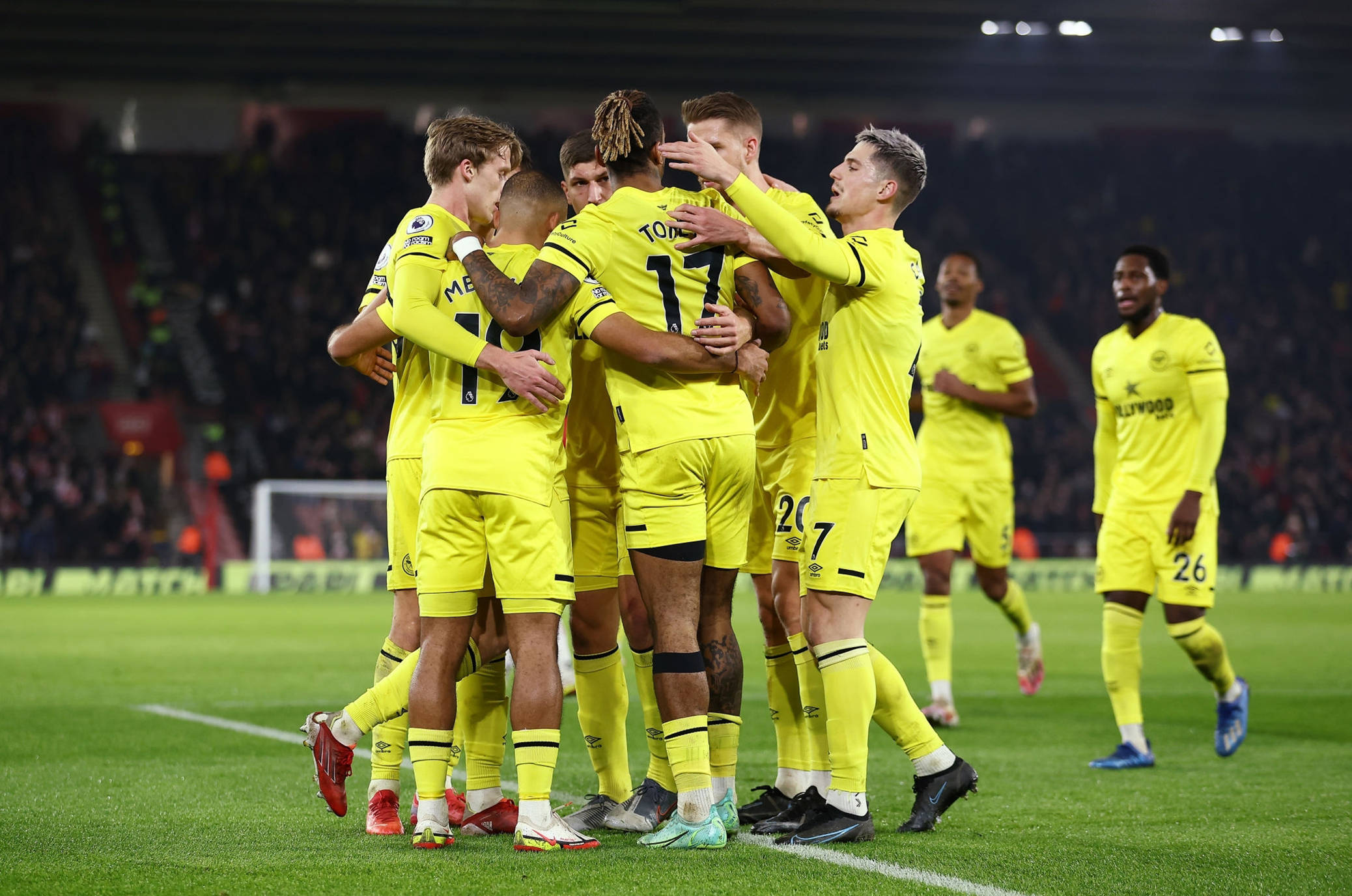 支持方式 支持方式