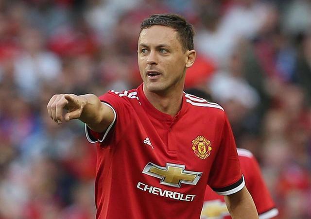 在这篇文章 在这篇文章