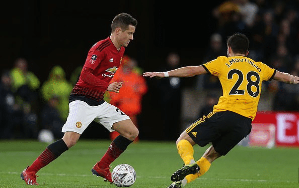 齐尔克泽正 齐尔克泽正