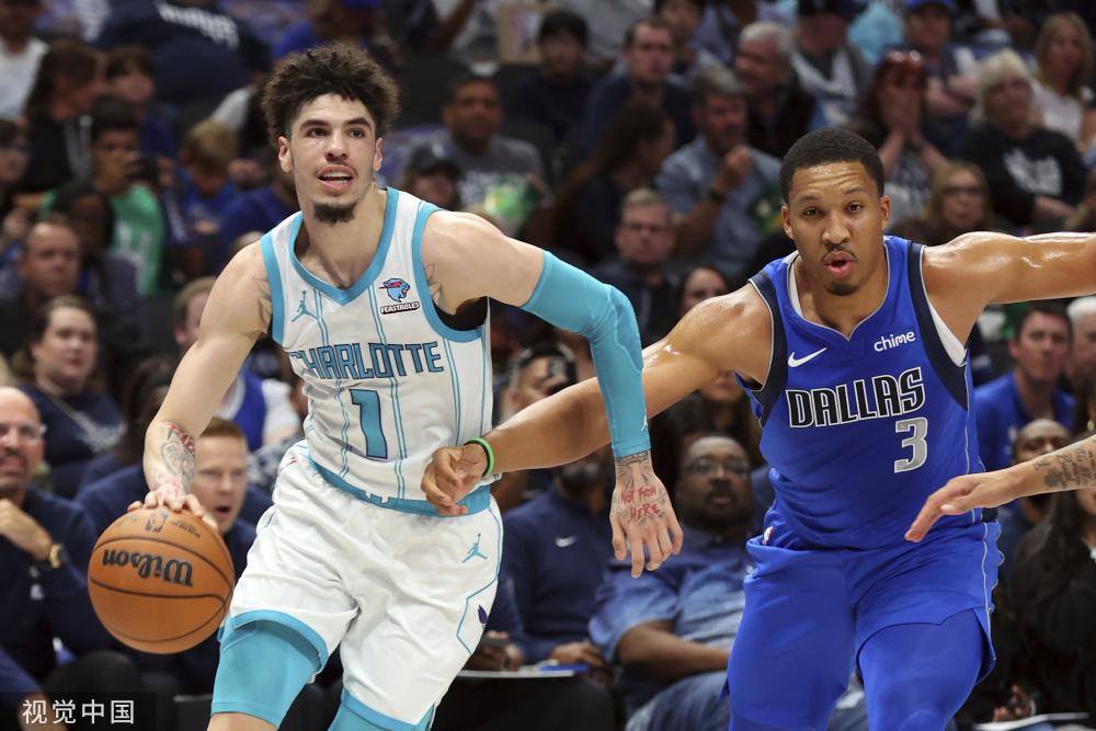 都可能因此 都可能因此