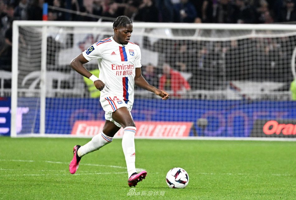 场中的低迷 场中的低迷