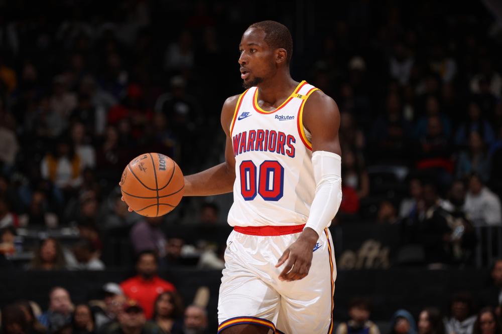 史上并不少 史上并不少