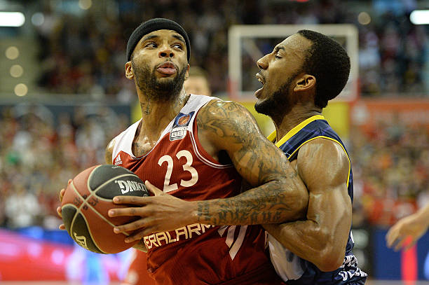 疑为主帅和 疑为主帅和