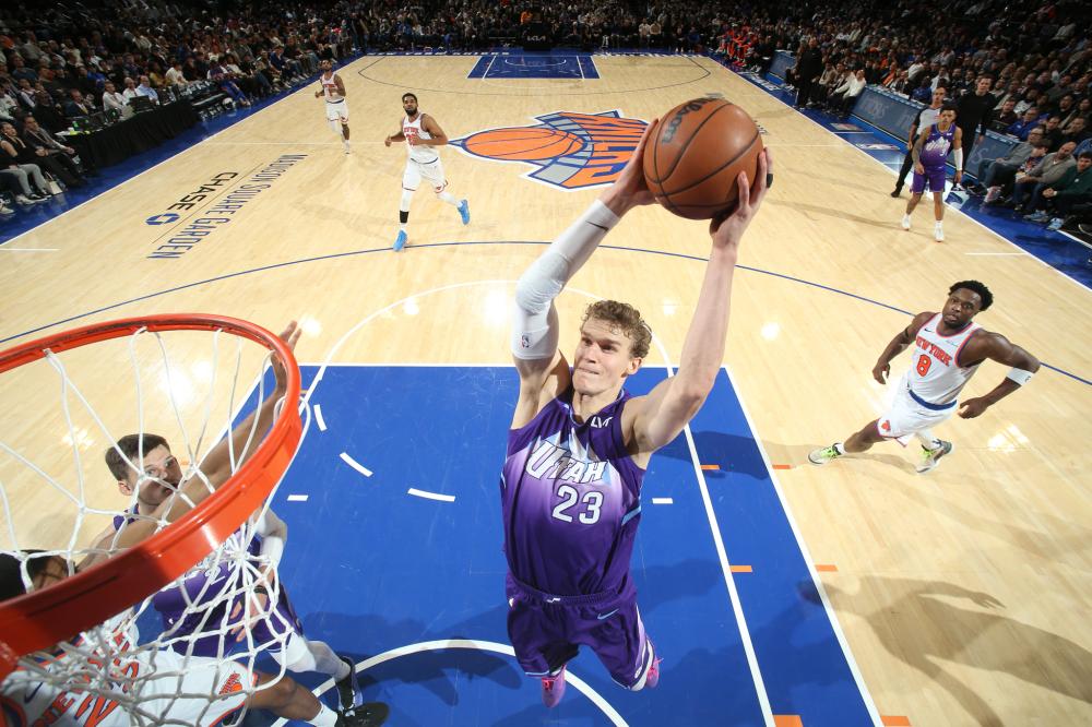 切尔西的成 切尔西的成