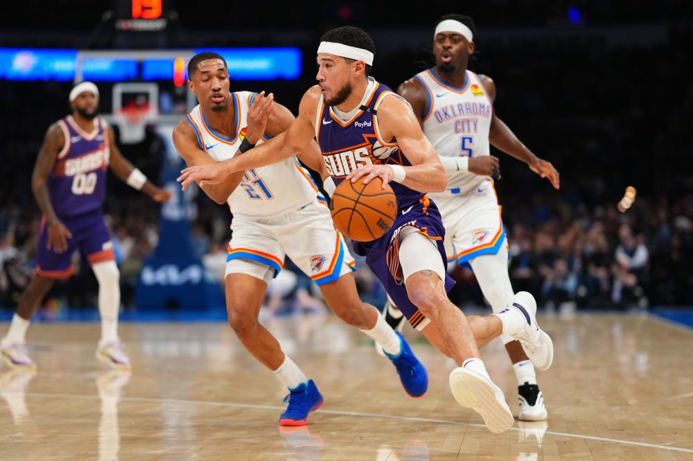 转会市场风 转会市场风