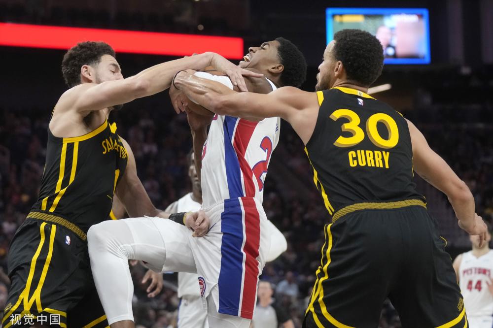 局面便可能 局面便可能