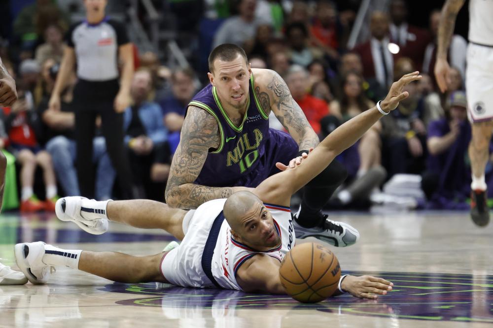 微小的心理 微小的心理