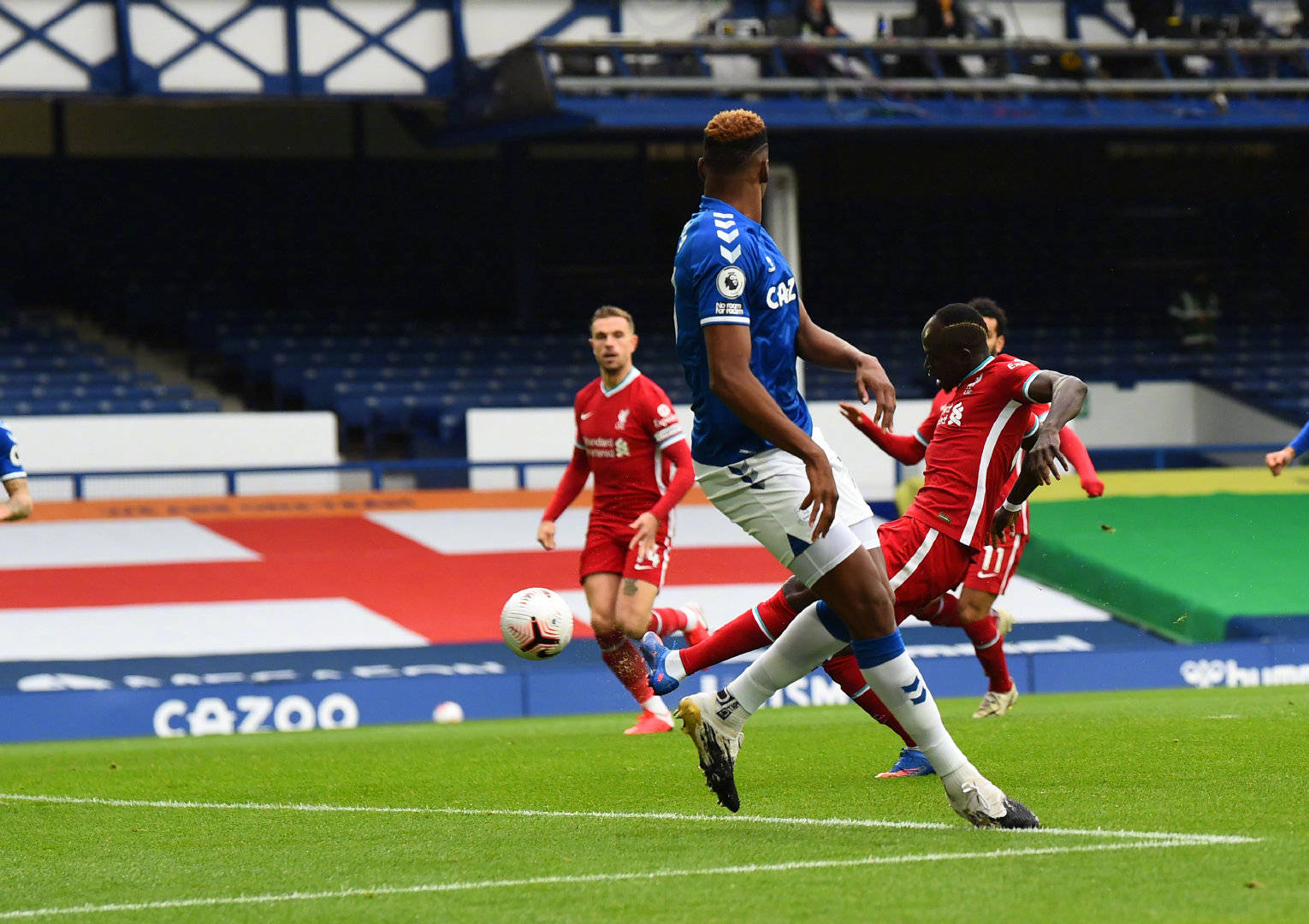 仅影响了阿 仅影响了阿