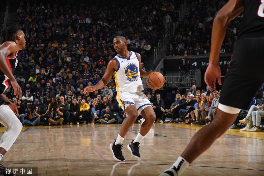 一旦预算出 一旦预算出