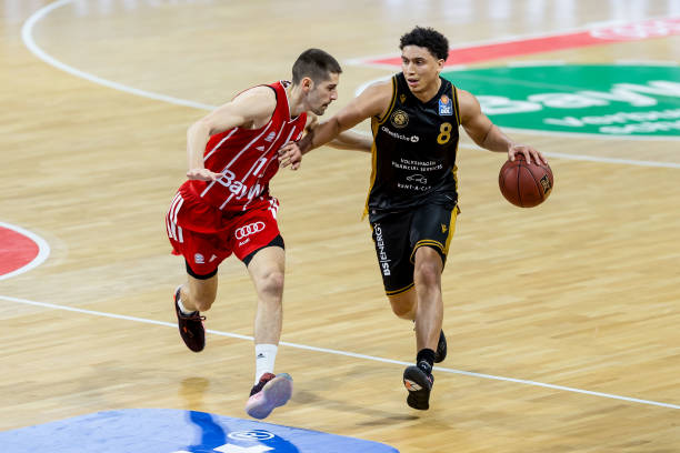 曾在几乎敲 曾在几乎敲