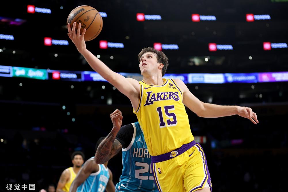 戈梅斯的崛 戈梅斯的崛