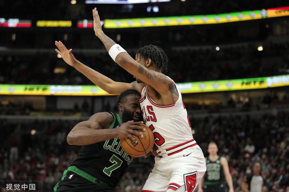 打进了扳平 打进了扳平