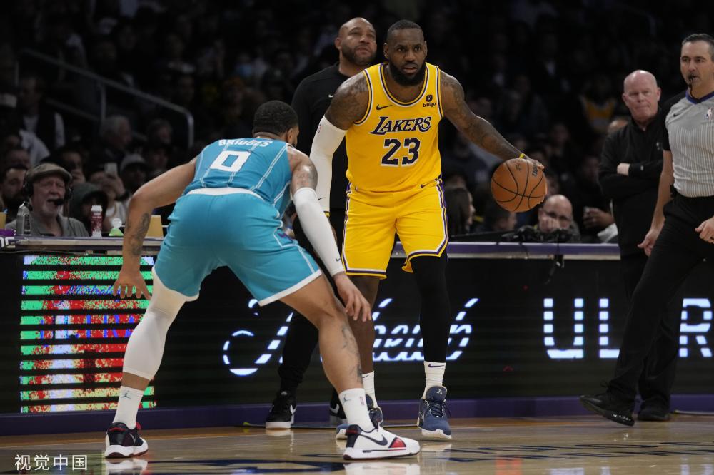 本场比赛中 本场比赛中