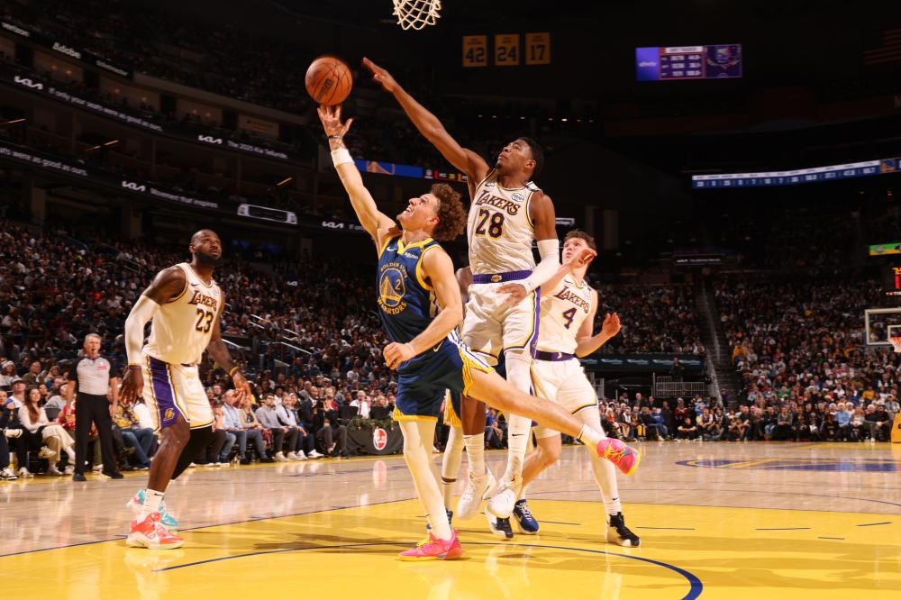 的后续版本 的后续版本