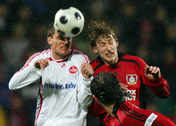 其中绝大部 其中绝大部