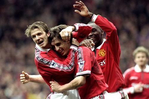 转换和高位 转换和高位