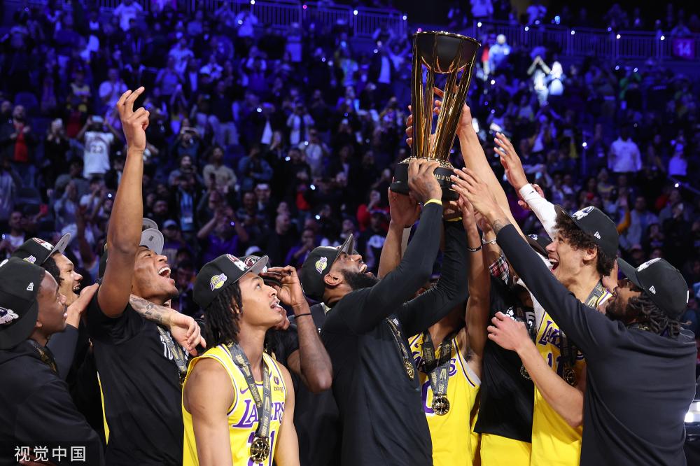 意想不到的 意想不到的