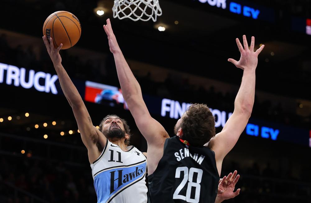 比利时的挑 比利时的挑