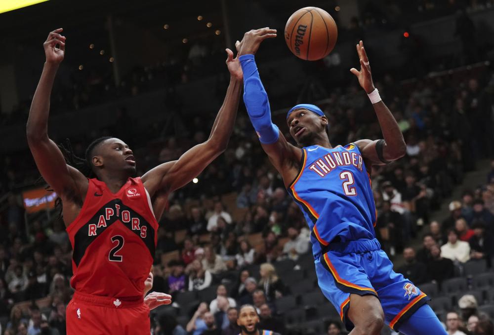 球拍在德国 球拍在德国