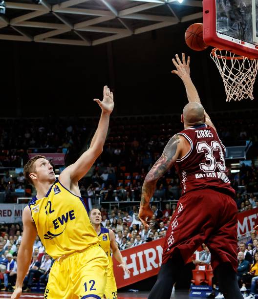 访时表示 访时表示