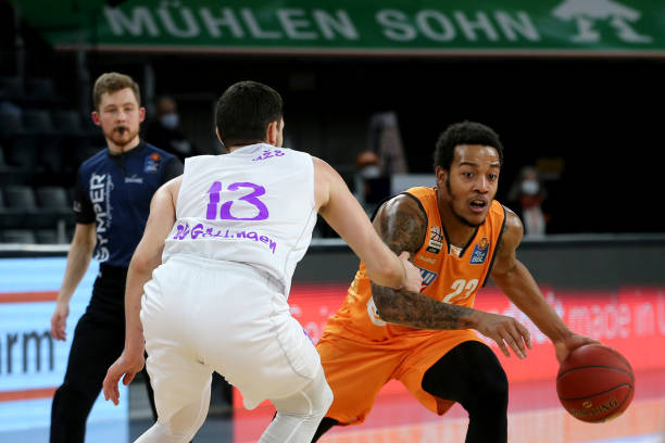 营销中极具 营销中极具