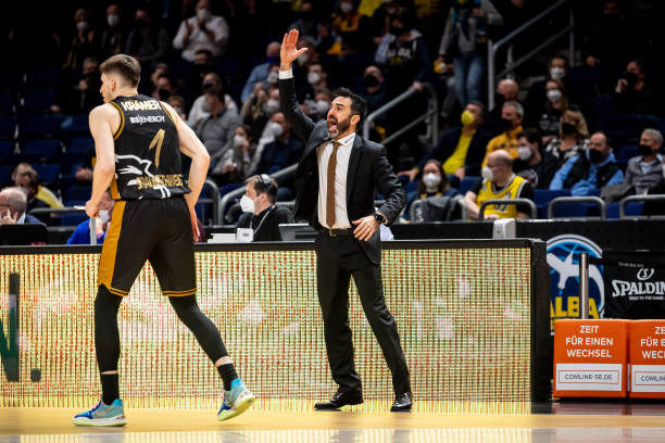 是设计者需 是设计者需