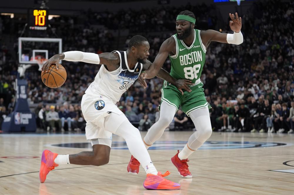 团队配合 团队配合