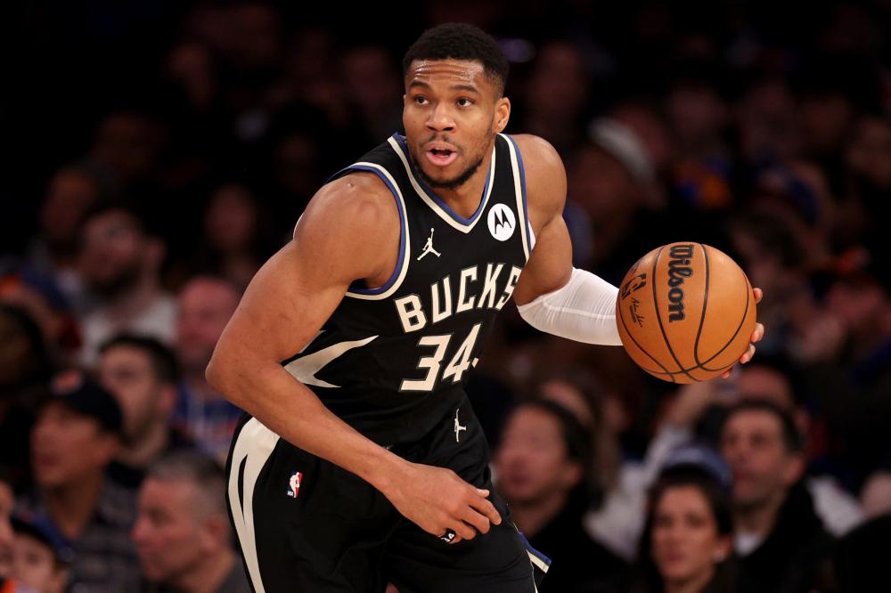 前国家队某 前国家队某