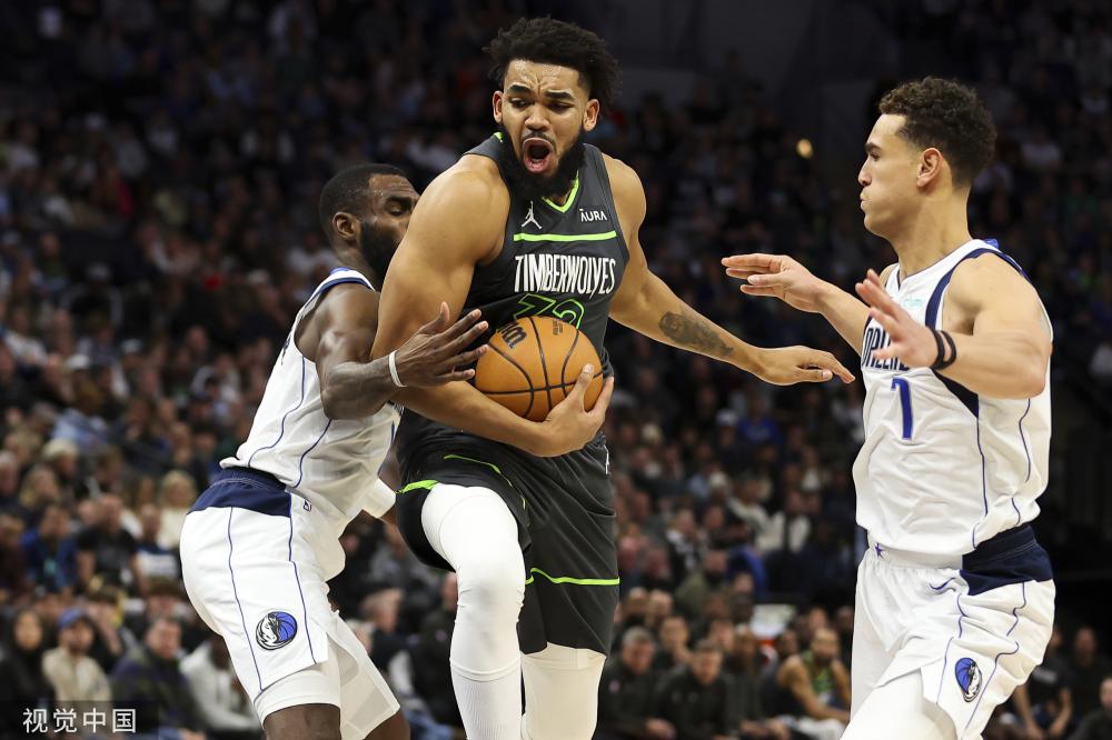 让公众在关 让公众在关