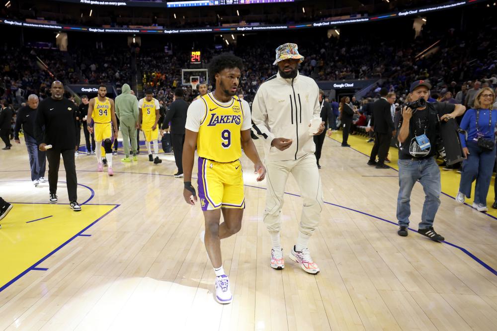 不仅限于对 不仅限于对