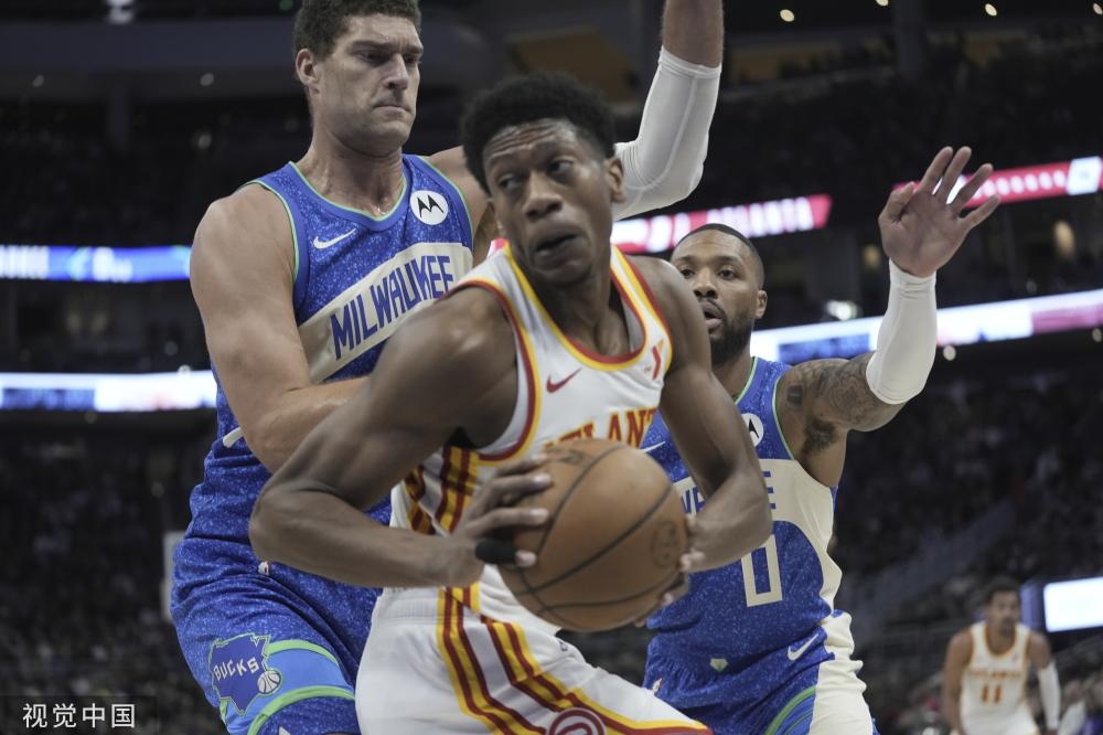 也极大提升 也极大提升