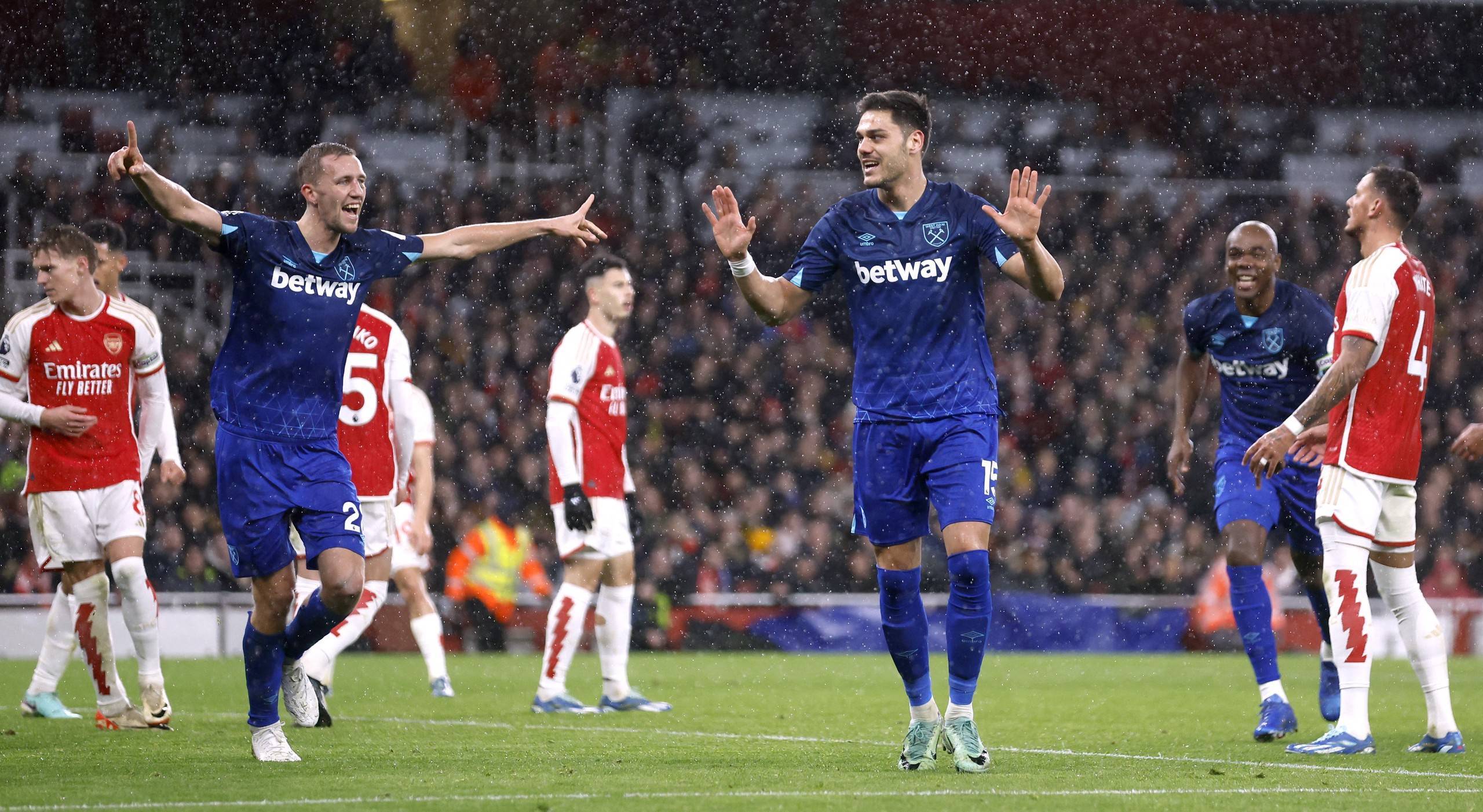 队合作上达 队合作上达