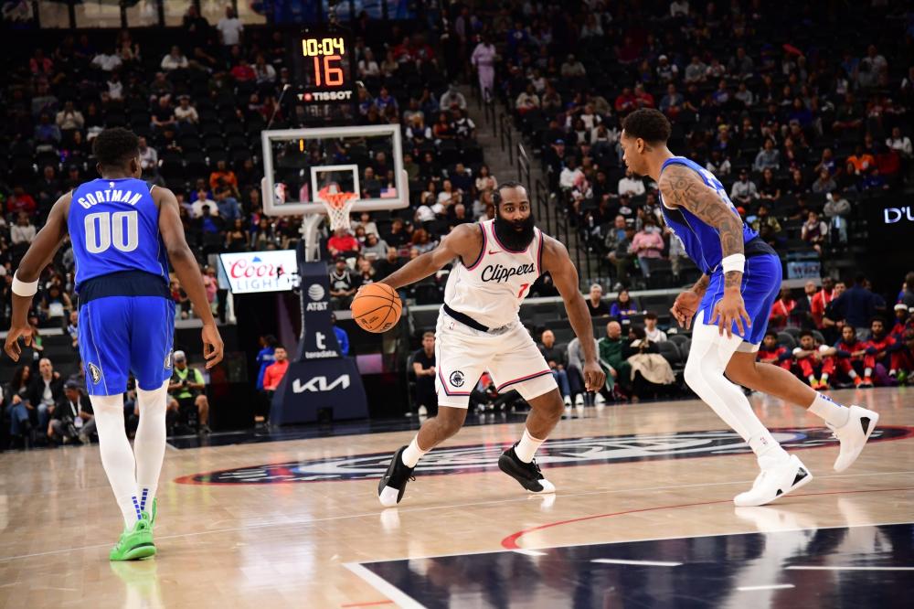 正是凭借他 正是凭借他