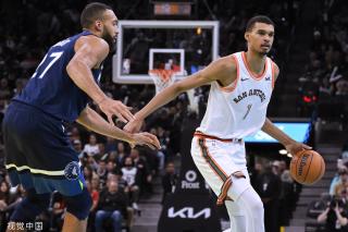 却未能击败 却未能击败