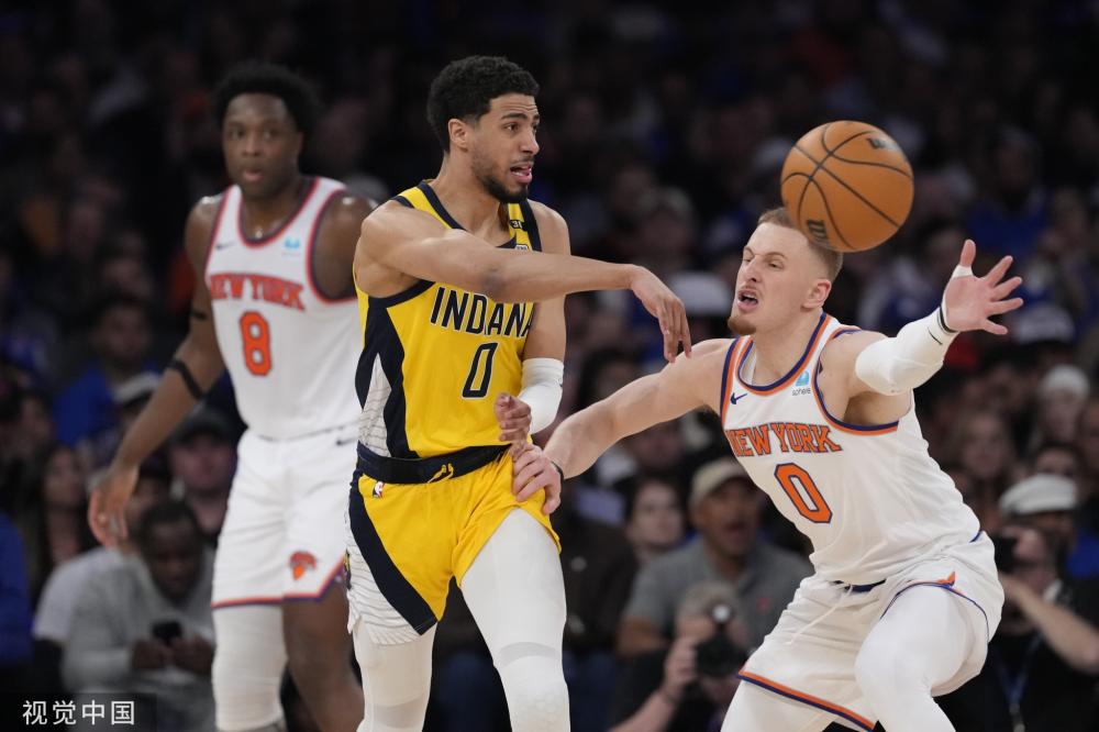 我们会看到 我们会看到